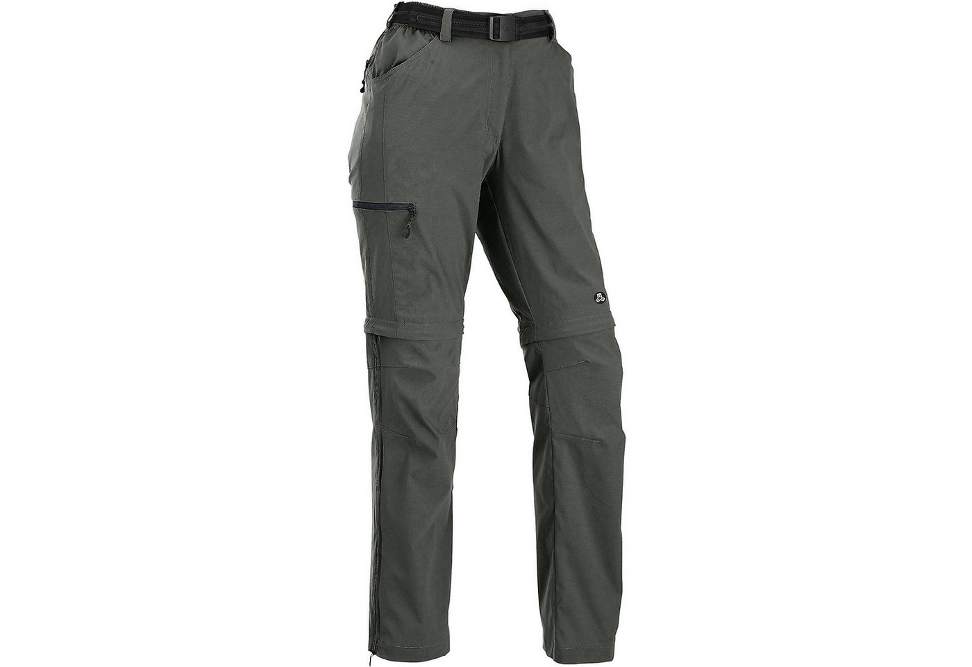 Maul Sport® Funktionshose Hose Montreal-SP von Maul Sport®