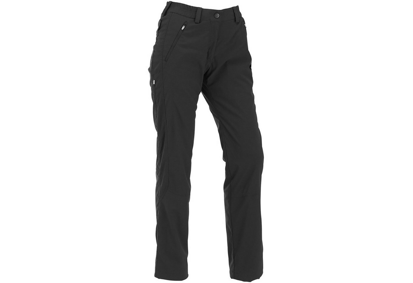 Maul Sport® Funktionshose Hose Sarek XT von Maul Sport®