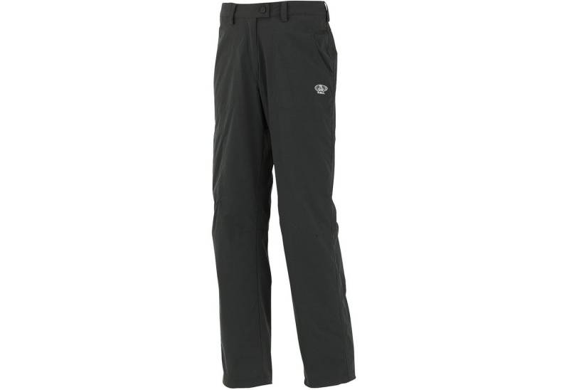 Maul Sport® Funktionshose Hose Sarek von Maul Sport®