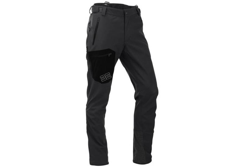 Maul Sport® Funktionshose Hose Seilschaft XT von Maul Sport®