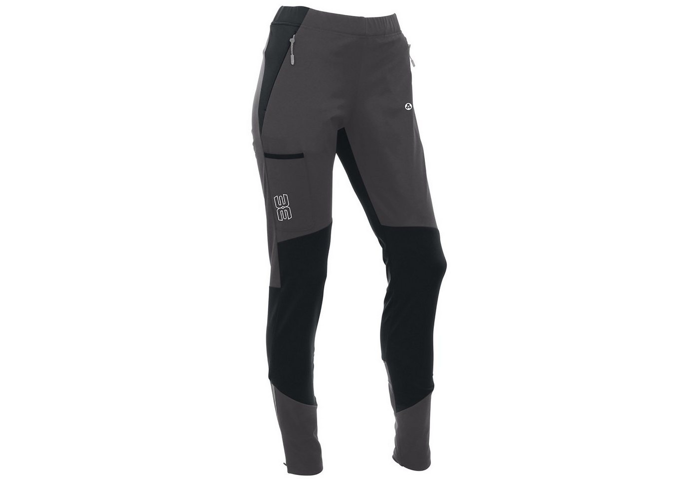 Maul Sport® Funktionshose Hose Mayrhofen XT von Maul Sport®