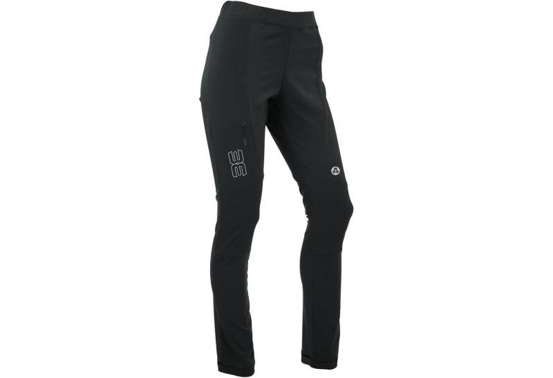 Maul Sport® Funktionshose Outdoorhose Rubihorn von Maul Sport®