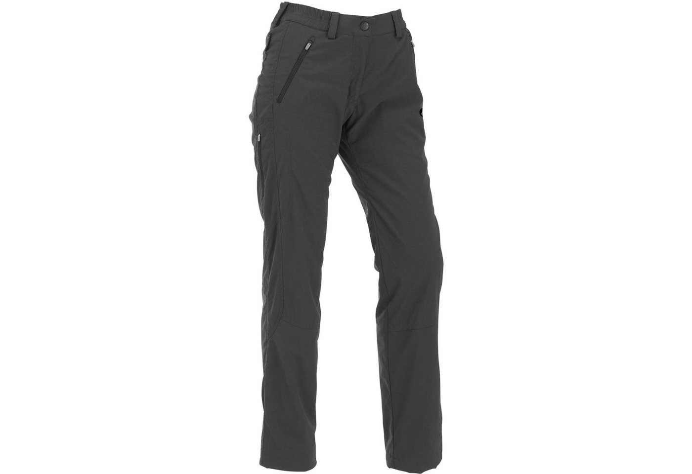 Maul Sport® Funktionshose Outdoorhose Sarek REC von Maul Sport®