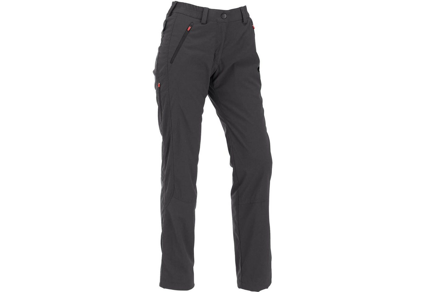 Maul Sport® Funktionshose Outdoorhose Sarek von Maul Sport®