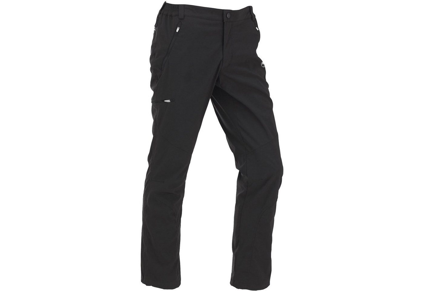 Maul Sport® Funktionshose Outdoorhose Wallis REC von Maul Sport®