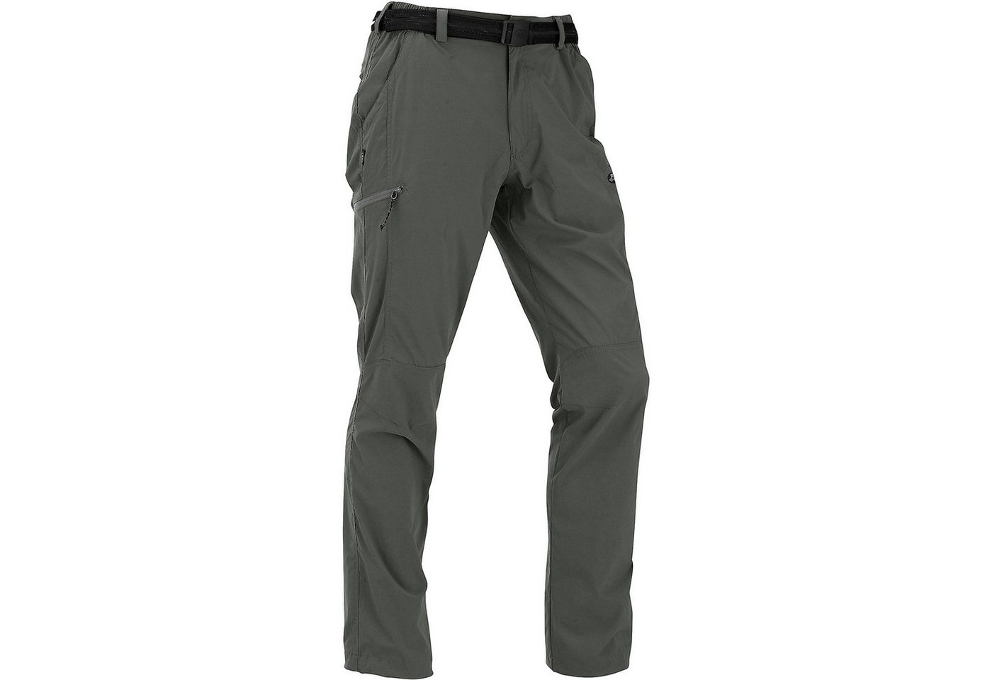 Maul Sport® Funktionshose Wanderhose Greenstone XT von Maul Sport®