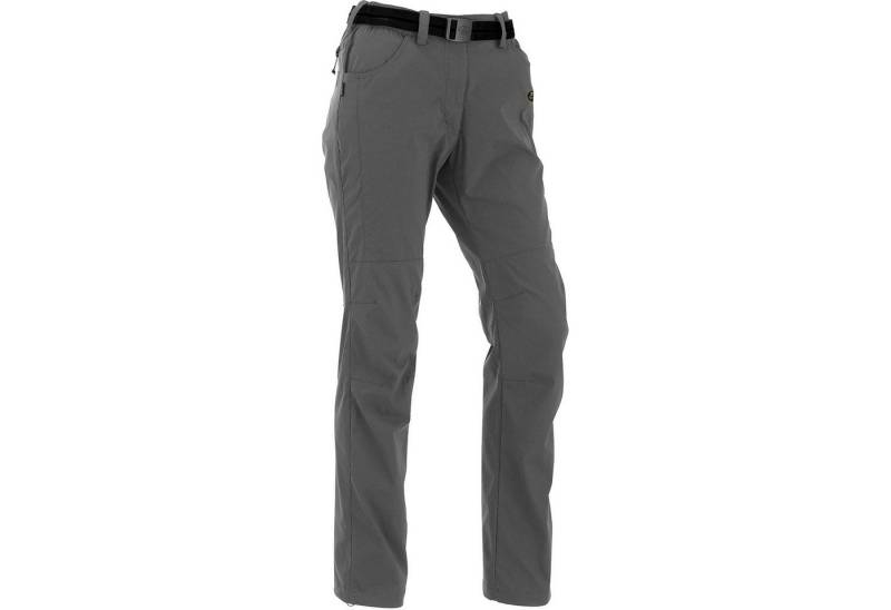 Maul Sport® Funktionshose Wanderhose Rennsteig XT von Maul Sport®