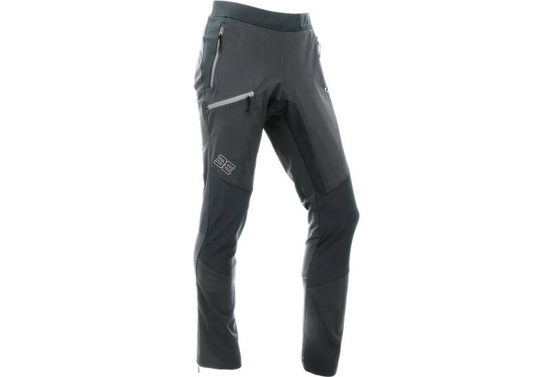 Maul Sport® Funktionshose Hose Wendelstein XT von Maul Sport®