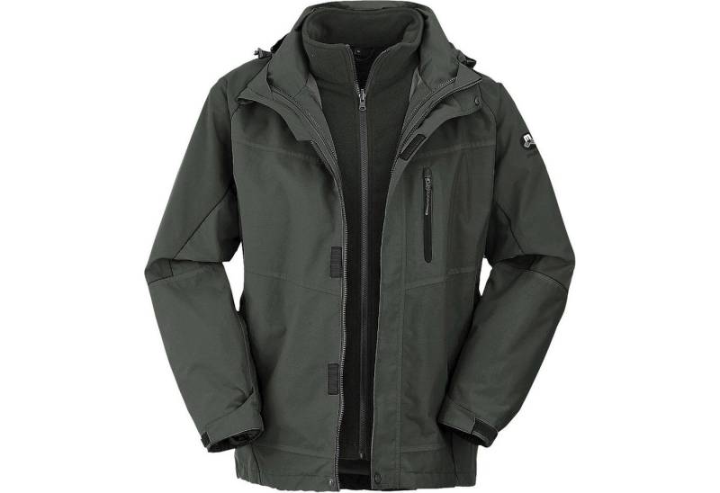 Maul Sport® Funktionsjacke Jacke Fürstenfeld II von Maul Sport®