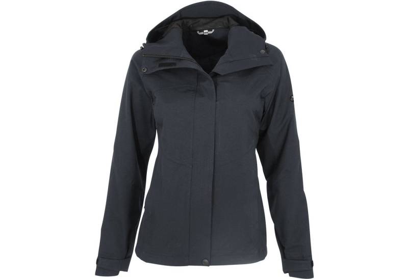 Maul Sport® Funktionsjacke Outdooracke Tallinn von Maul Sport®