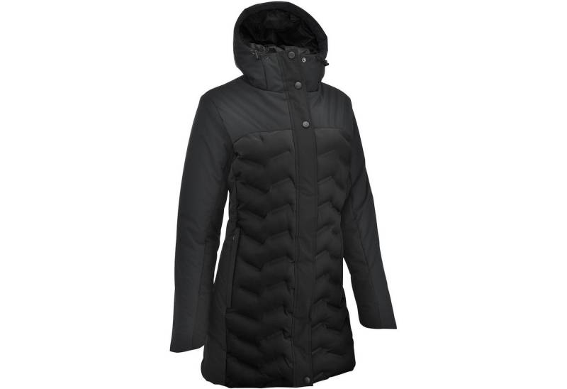 Maul Sport® Funktionsmantel Mantel Eifel MTX REC von Maul Sport®