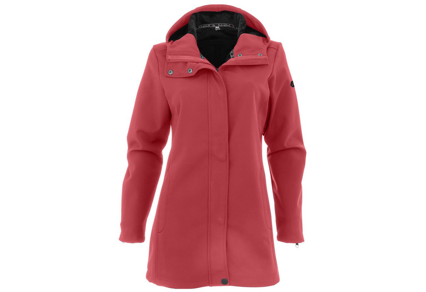 Maul Sport® Funktionsmantel Mantel Tällistock XT von Maul Sport®