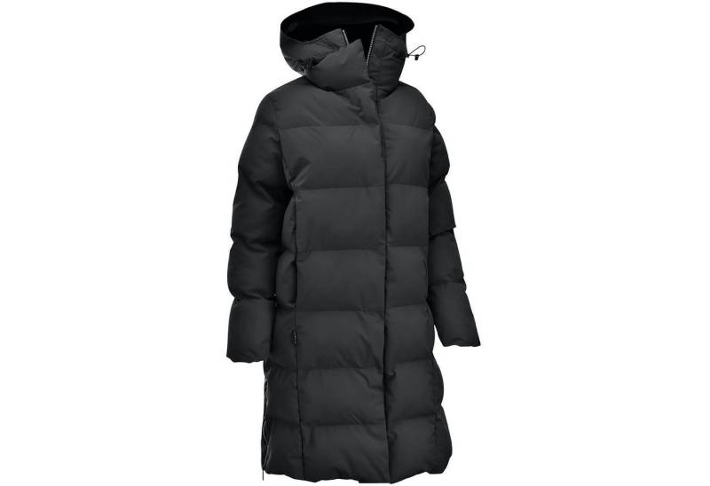 Maul Sport® Funktionsmantel Steppmantel Halifax von Maul Sport®