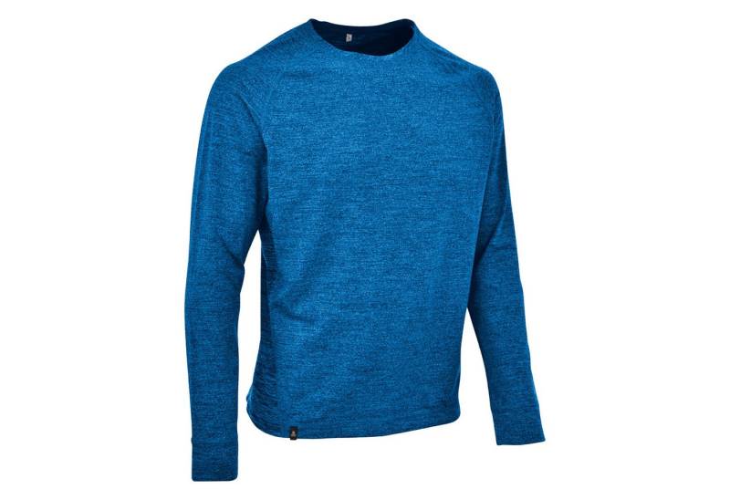 Maul Sport® Funktionsshirt Alvier fresh mit hohem Tragekomfort von Maul Sport®