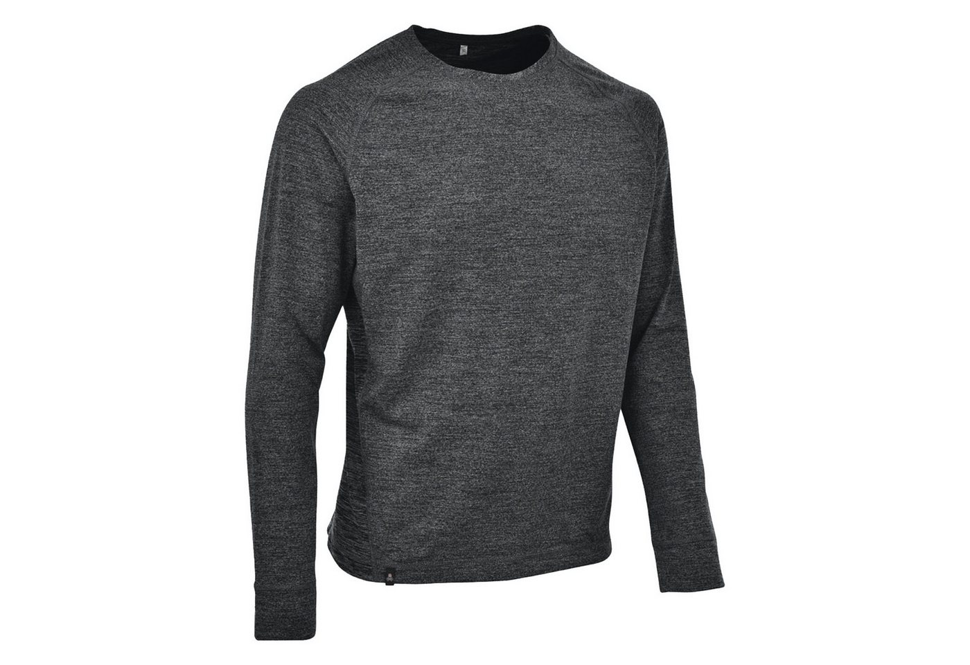 Maul Sport® Funktionsshirt Alvier fresh mit hohem Tragekomfort von Maul Sport®