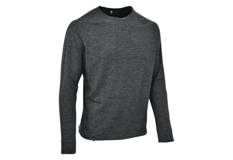 Maul Sport® Funktionsshirt Alvier fresh mit hohem Tragekomfort von Maul Sport®