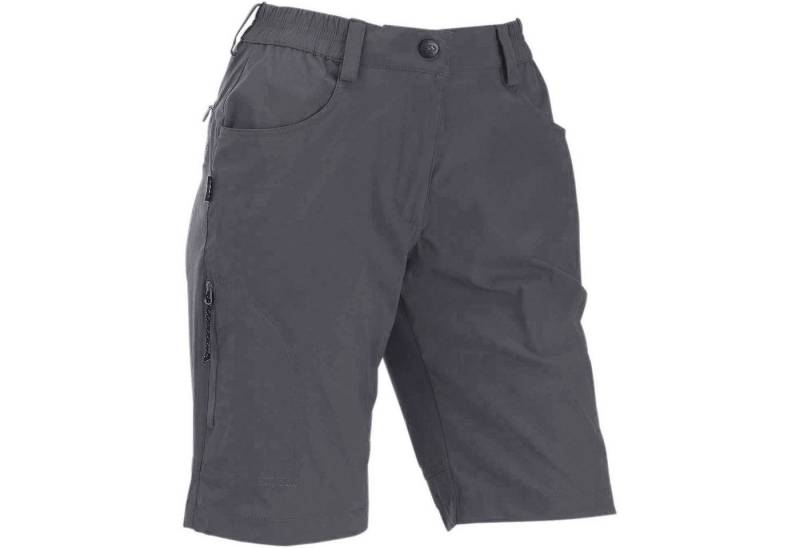 Maul Sport® Funktionsshorts Bermuda Rhön II elastic von Maul Sport®