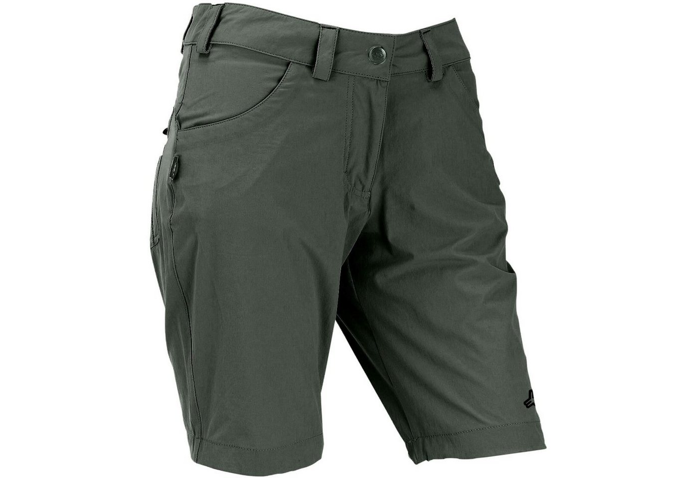 Maul Sport® Funktionsshorts Bermudahose Rimini von Maul Sport®