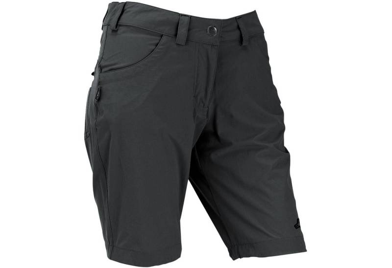 Maul Sport® Funktionsshorts Bermudahose Rimini von Maul Sport®