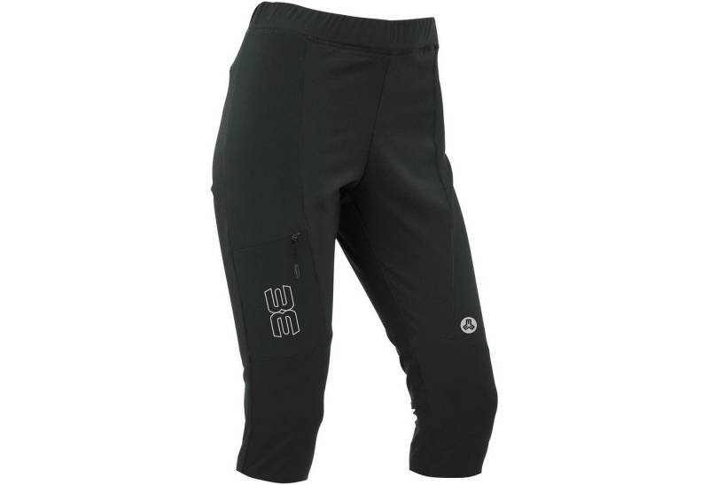 Maul Sport® Funktionshose Outdoorhose Simssee von Maul Sport®