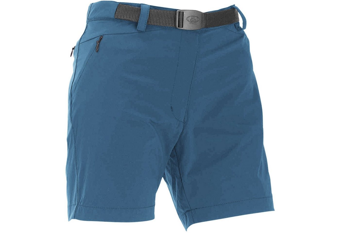 Maul Sport® Funktionsshorts Shorts Leiterspitze von Maul Sport®