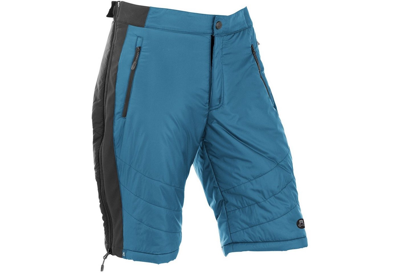 Maul Sport® Funktionsshorts Shorts Sonnjoch II von Maul Sport®