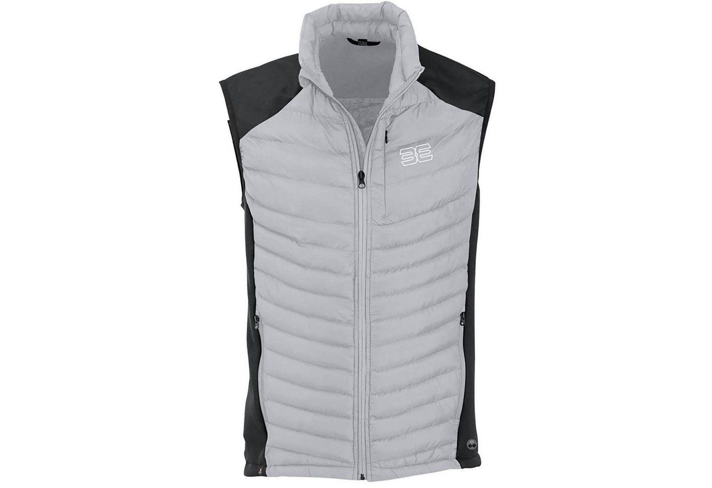 Maul Sport® Funktionsweste Weste Brunnenkopf (1-tlg) von Maul Sport®