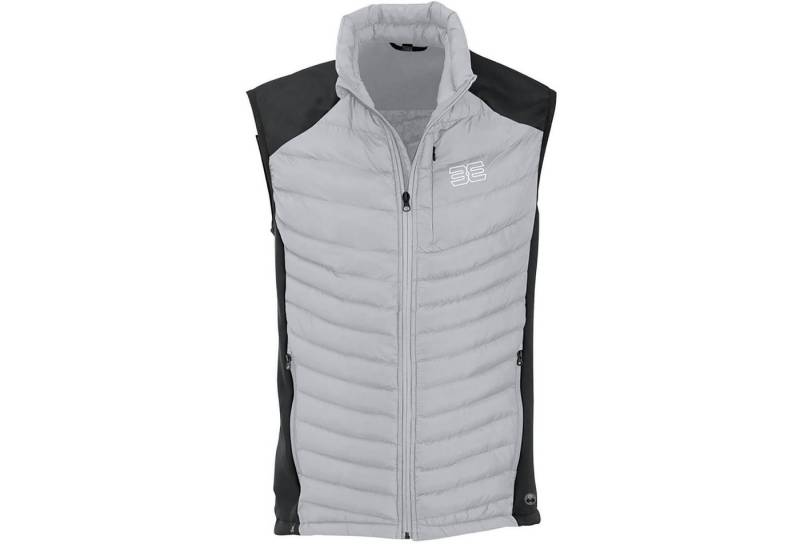 Maul Sport® Funktionsweste Weste Brunnenkopf (1-tlg) von Maul Sport®