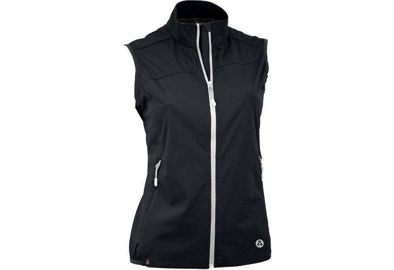 Maul Sport® Funktionsweste Weste Entschenkopf 10.0 (1-tlg) von Maul Sport®