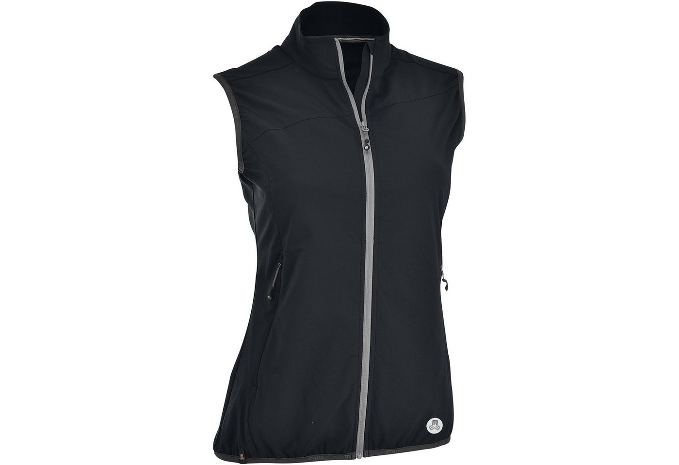 Maul Sport® Funktionsweste Weste Kappelberge (1-tlg) von Maul Sport®