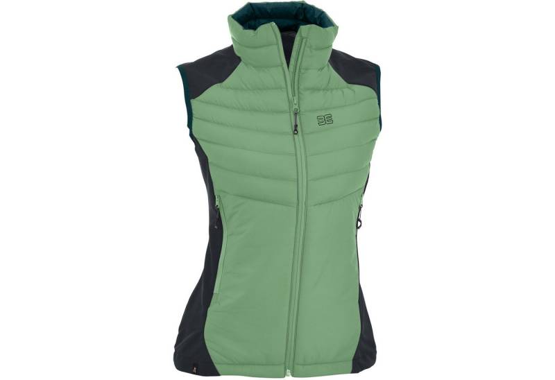 Maul Sport® Funktionsweste Weste Sardona Ultra (1-tlg) von Maul Sport®