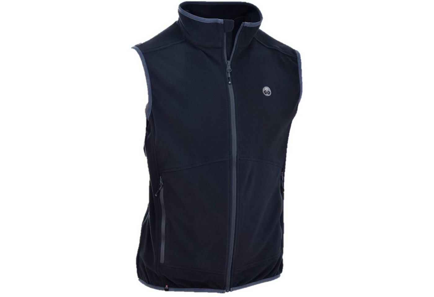 Maul Sport® Funktionsweste Weste Wittgenborn (1-tlg) von Maul Sport®