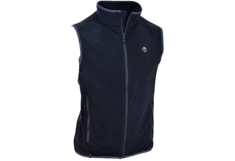 Maul Sport® Funktionsweste Weste Wittgenborn (1-tlg) von Maul Sport®