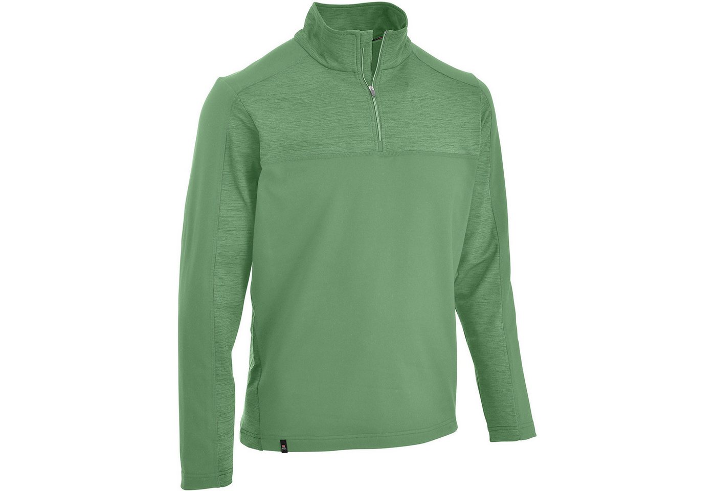 Maul Sport® Longsleeve Longsleeve Karstein fresh von Maul Sport®