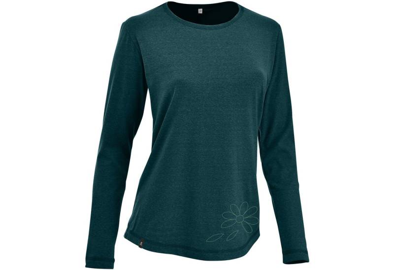 Maul Sport® Longsleeve Longsleeve Lehel von Maul Sport®