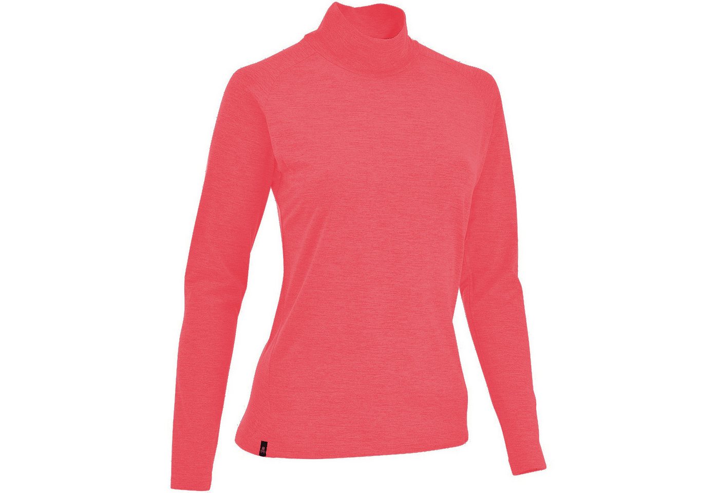Maul Sport® Longsleeve Longsleeve Simetzberg II von Maul Sport®