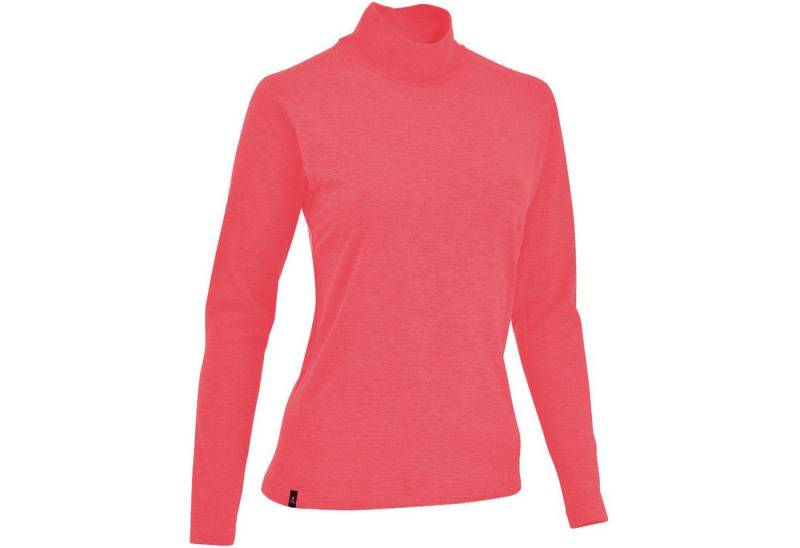 Maul Sport® Longsleeve Longsleeve Simetzberg II von Maul Sport®