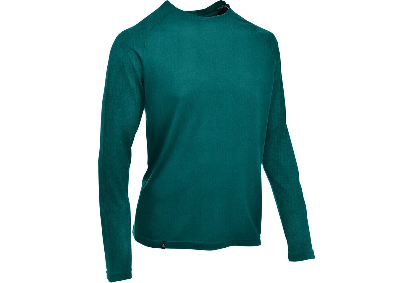 Maul Sport® Longsleeve Shirt Bludenz-SP von Maul Sport®