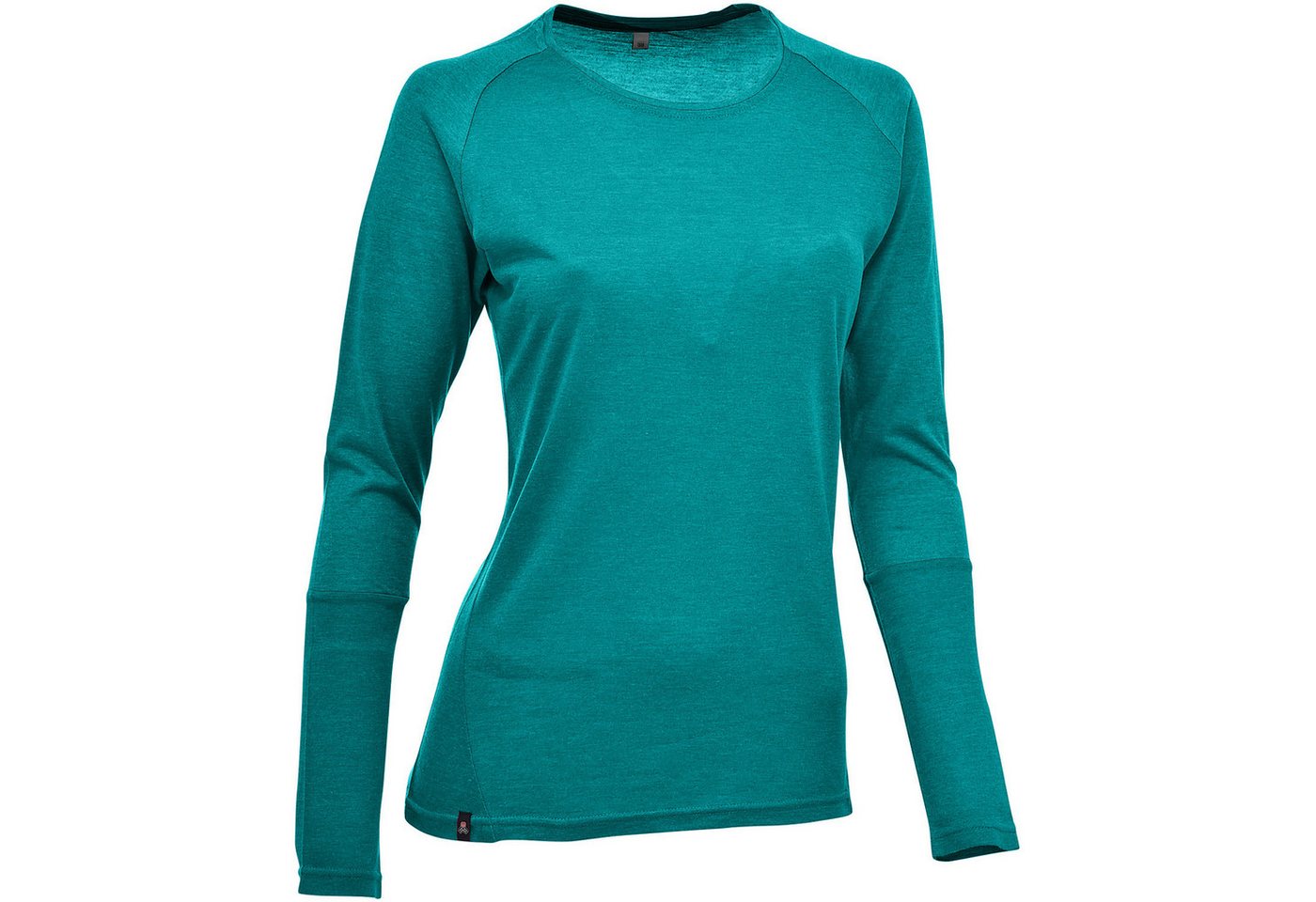 Maul Sport® Longsleeve Shirt Sorpesee von Maul Sport®