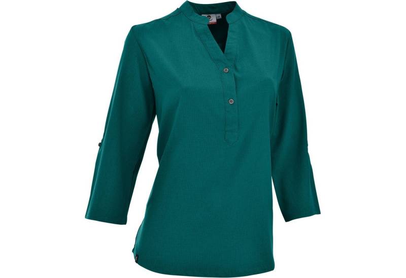 Maul Sport® Outdoorbluse Bluse Bad Bevensen II von Maul Sport®