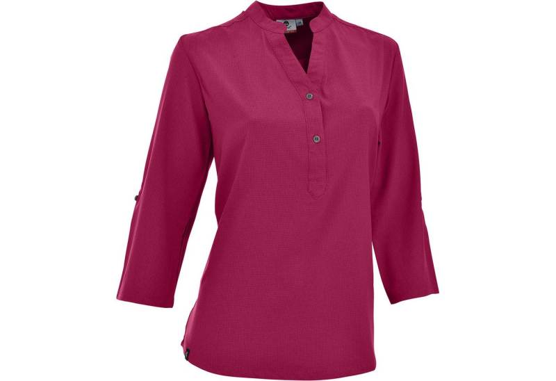 Maul Sport® Outdoorbluse Bluse Bad Bevensen II von Maul Sport®