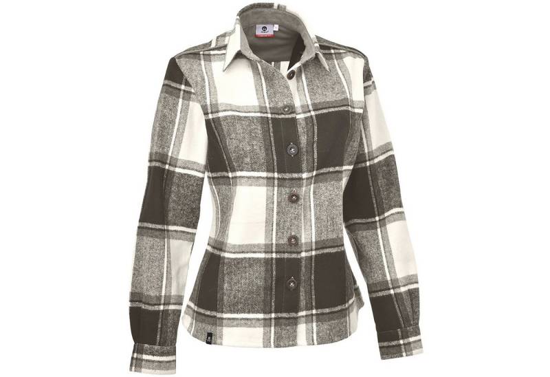 Maul Sport® Outdoorbluse Bluse Filzmoos von Maul Sport®