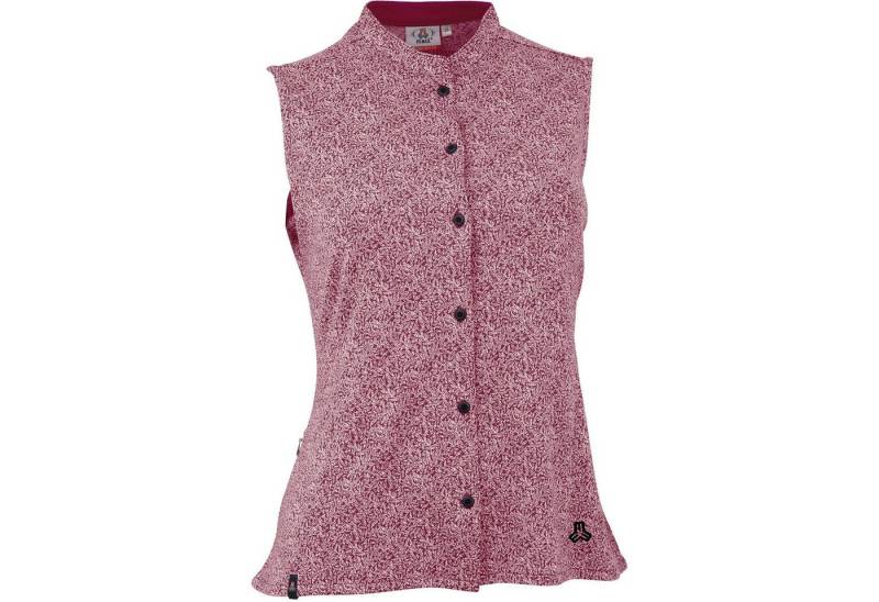 Maul Sport® Outdoorbluse Bluse Gitte von Maul Sport®