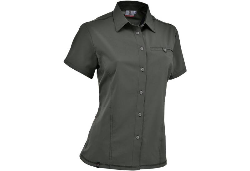 Maul Sport® Outdoorbluse Bluse Oria-SP von Maul Sport®