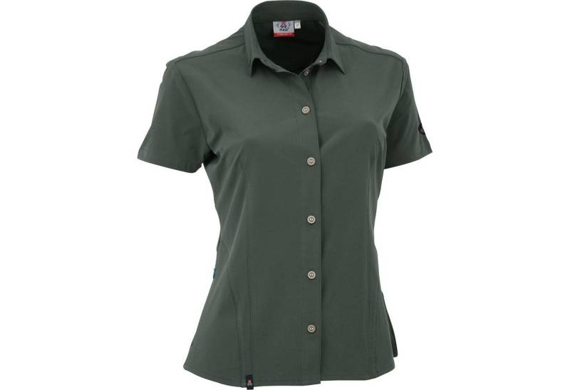 Maul Sport® Outdoorbluse Bluse Vilsalpsee II von Maul Sport®