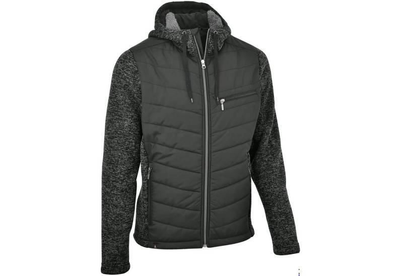 Maul Sport® Outdoorjacke Isolationsjacke Kreuzkopf von Maul Sport®
