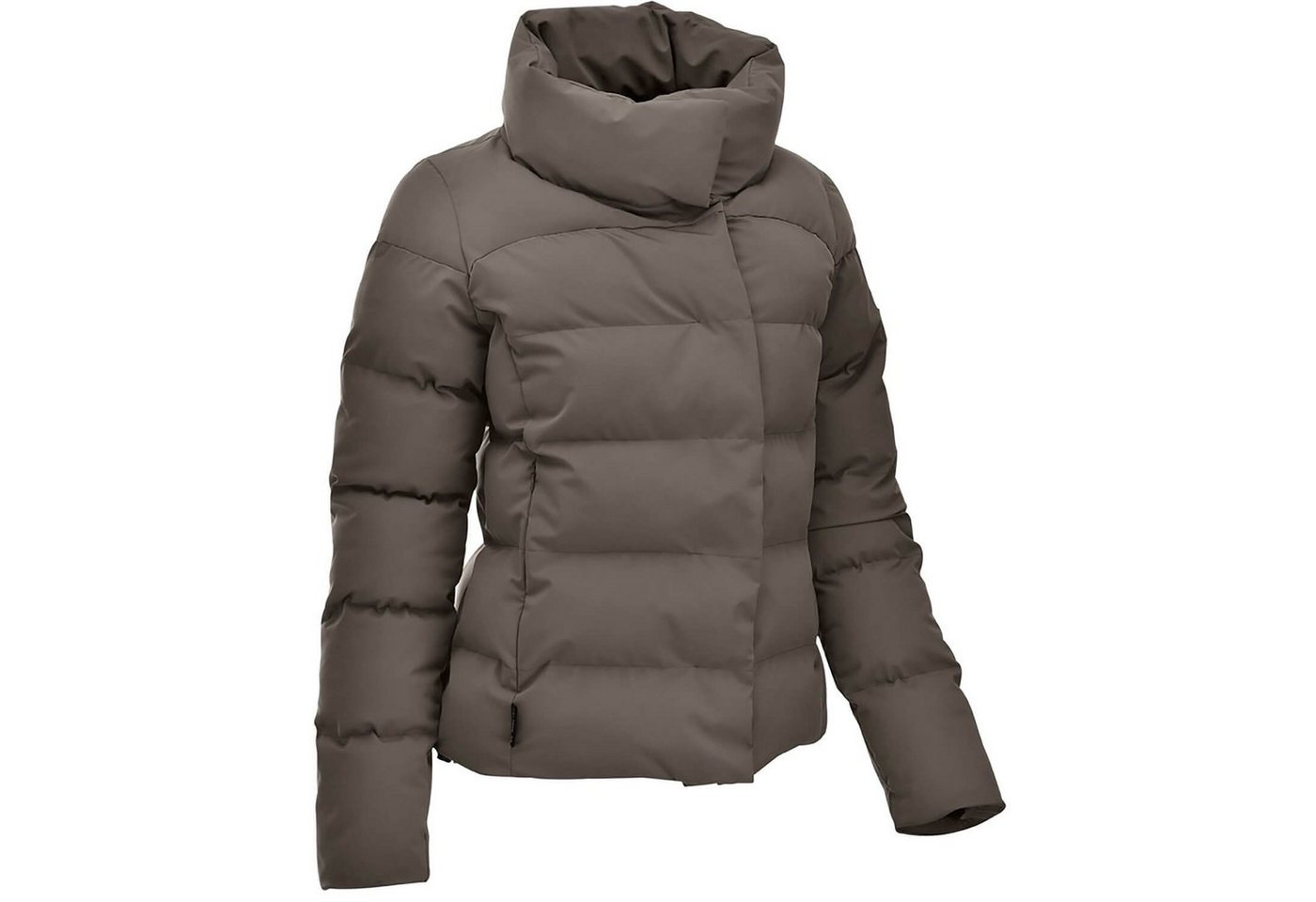 Maul Sport® Outdoorjacke Jacke Marburg von Maul Sport®