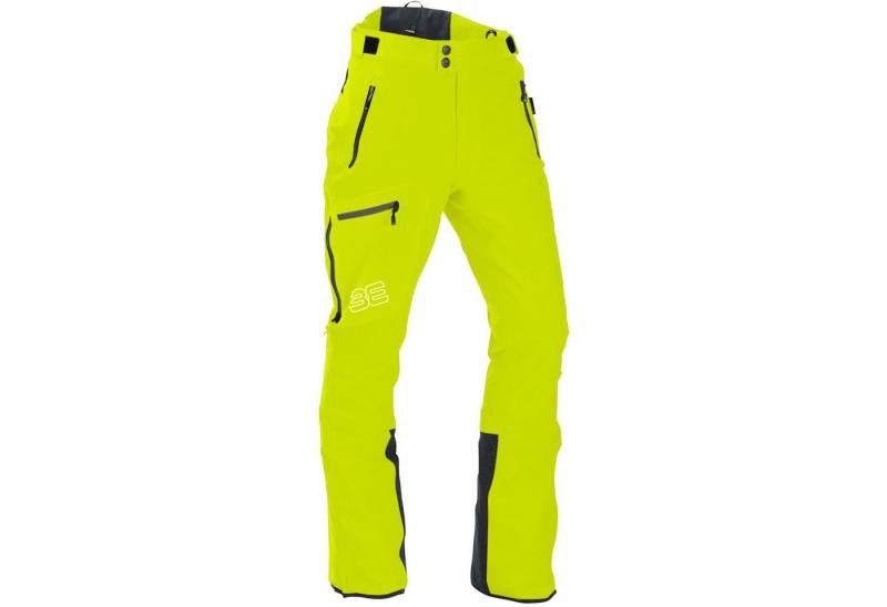 Maul Sport® Skihose Hose Hochseiler von Maul Sport®