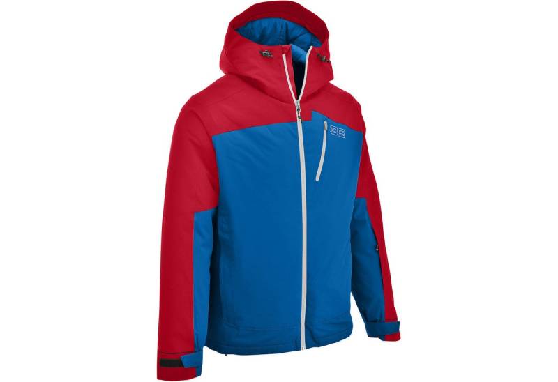 Maul Sport® Skijacke Jacke Kappl MTX von Maul Sport®