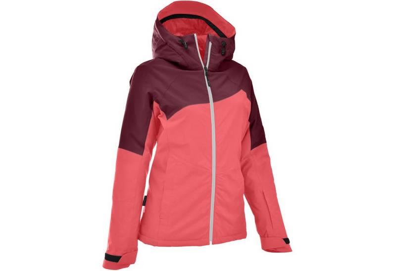 Maul Sport® Skijacke Jacke Schneeberg von Maul Sport®